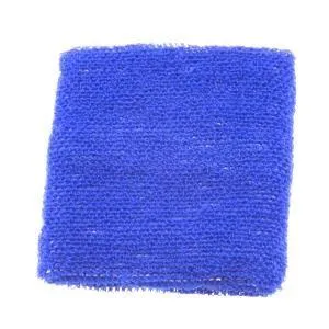 Towelling Sweatbands