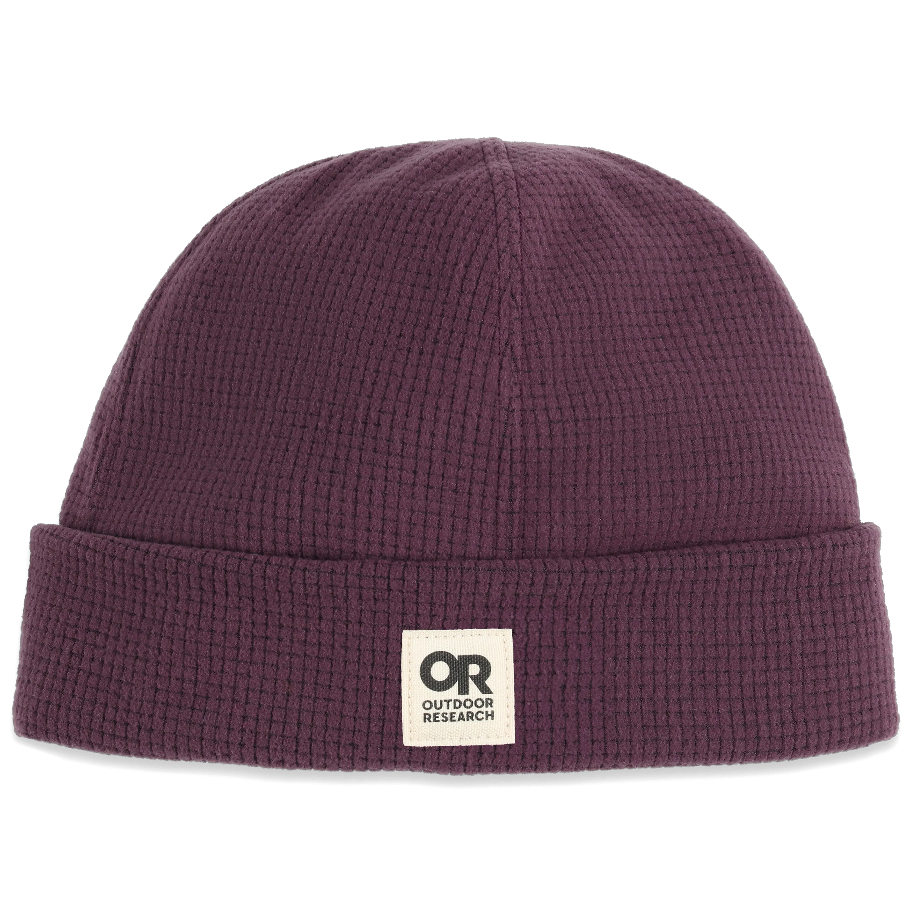 Trail Mix Beanie