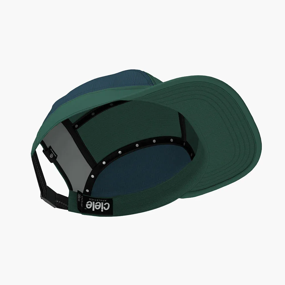 Unisex GOCap - Since - Spruce