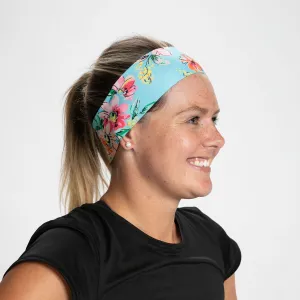 Unisex Ltd Headband - Jasmine