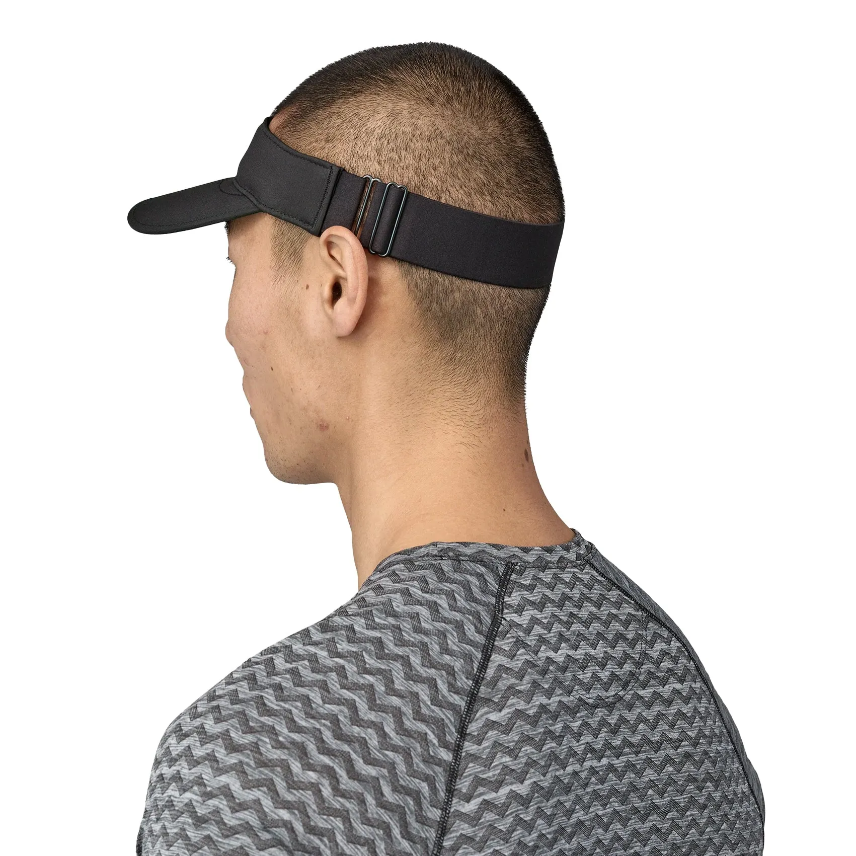 Unisex Patagonia Airshed Visor