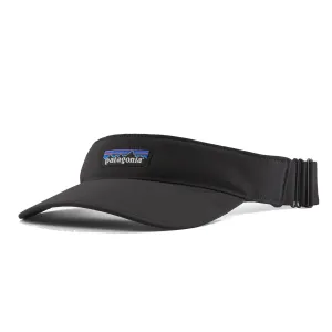 Unisex Patagonia Airshed Visor