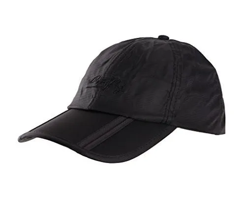 UV 50  Protection Waterproof Quick Drying Outdoor Sun Cap