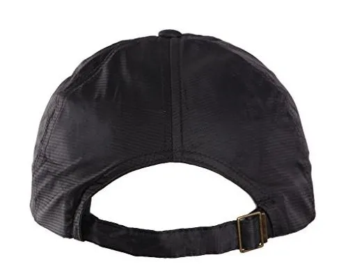 UV 50  Protection Waterproof Quick Drying Outdoor Sun Cap