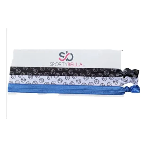 Volleyball Headbands - Pick Colors