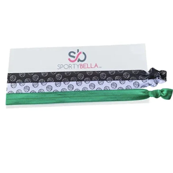 Volleyball Headbands - Pick Colors