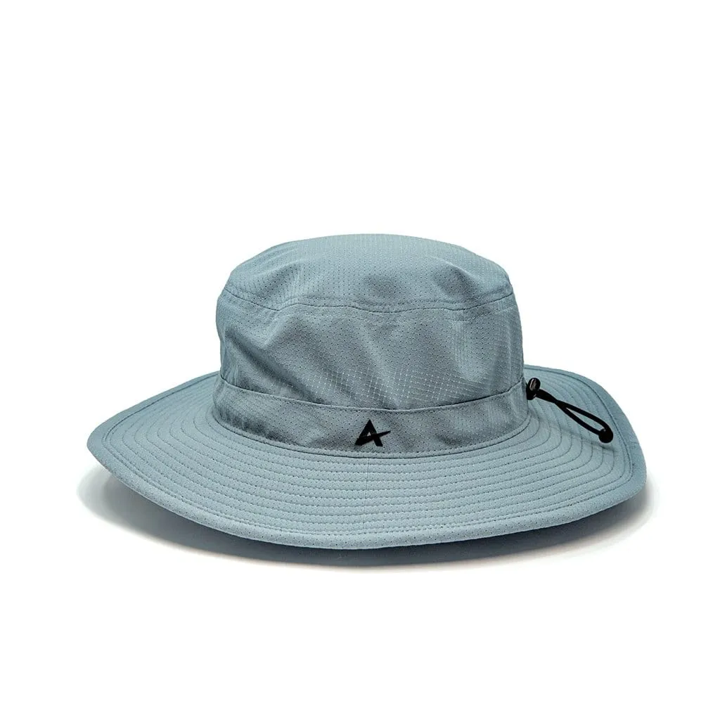 Vortex Vent™ Cooling Bucket Hat