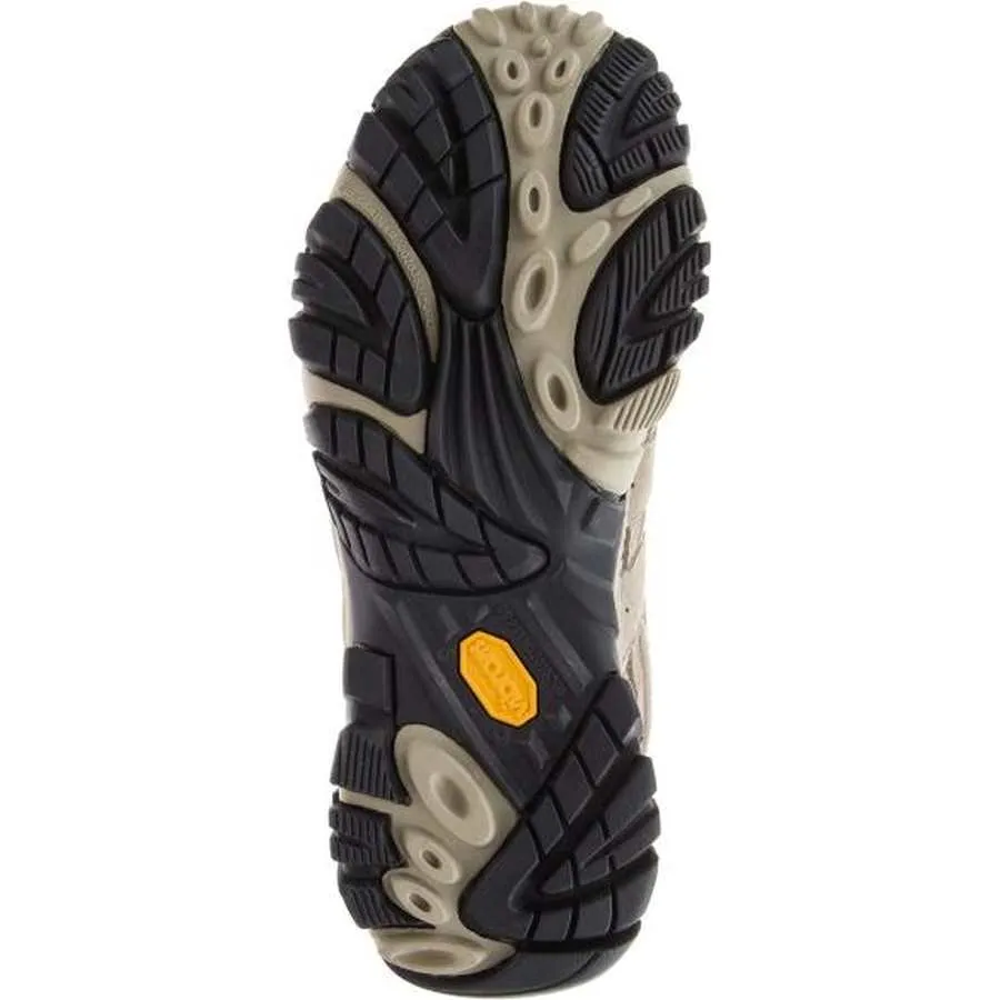 Women's Moab 2 Vent Hiking Shoes